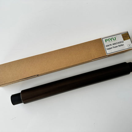 Upper Fuser Roller for ARM550/ARM620/ARM700/MXM550/MXM620/MXM700