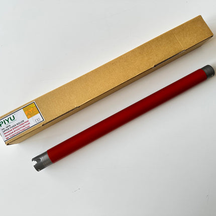 Upper Fuser Roller for DOCUCENTRE-IVC2260/DOCUCENTRE-IVC2263/DOCUCENTRE-IVC2265/WORKCENTRE7120/WORKCENTRE7125/WORKCENTRE7220/WORKCENTRE7225