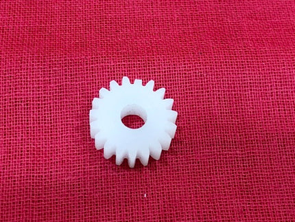 Gear, 19t (adf Ass’y) Teflon for IR2200/IR2200I/IR2220I/IR2250I/IR2800/IR2820I/IR2850I/IR3300/IR3300I/IR3320I/IR3320N/IR3350I