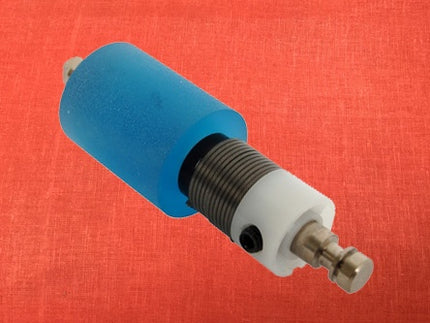 Separation Roller for BIZHUB200/BIZHUB222/BIZHUB250/BIZHUB282/BIZHUB350/BIZHUB361/BIZHUB420/BIZHUB421/BIZHUB500/BIZHUB501/BIZHUBC250/BIZHUBC252/BIZHUBC300/BIZHUBC350/BIZHUBC351/BIZHUBC352