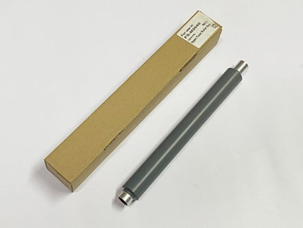Lower Pressure Roller – Regular for ECOSYSM3040DN/ECOSYSM3040IDN/ECOSYSM3540DN/ECOSYSM3540IDN/ECOSYSM3550IDN/ECOSYSM3560IDN