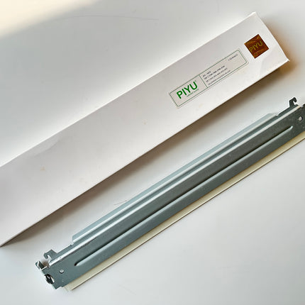 Transfer Cleaning Blade for MPC2000/MPC2500/MPC2800/MPC3000/MPC3001/MPC3002/MPC3300