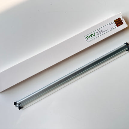 Drum Cleaning Blade for MPC2800/MPC3300/MPC4000/MPC5000
