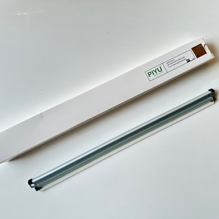Drum Cleaning Blade Black for MPC3001/MPC3002/MPC3501/MPC3502/MPC4501/MPC4502/MPC5501/MPC5502