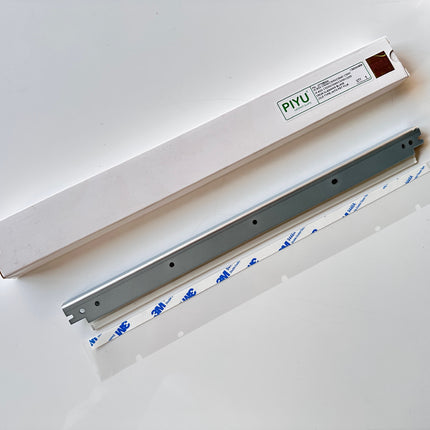 Drum Cleaning Blade for IRADVANCEC5030/IRADVANCEC5035/IRADVANCEC5045/IRADVANCEC5051/IRADVANCEC5235/IRADVANCEC5240/IRADVANCEC5250/IRADVANCEC5255