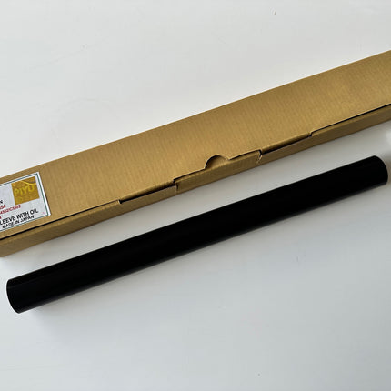 Fuser Film for IM3500/MP2554/MP3054/MP3554/MP4054/MP5054/MP6054/MPC2051/MPC2551/MPC3002/MPC3502/MPC4502