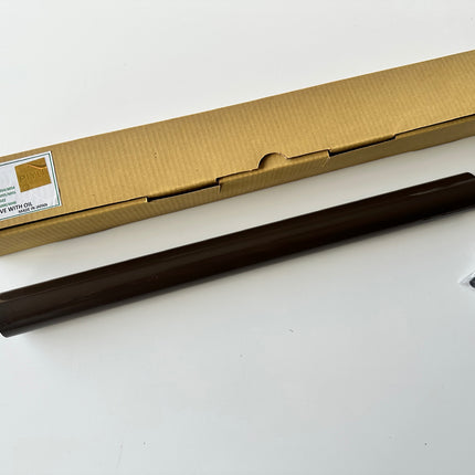 Fuser Film for IM3500/MP2554/MP3054/MP3554/MP4054/MP5054/MP6054/MPC2051/MPC2551/MPC3002/MPC3502/MPC4502