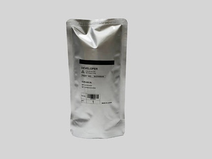 Developer – 385gm for AF1015/AF1018/AF1022/AF1027/AF1113/AF2015/AF2018/AF2022/AF2027/AF220/AF270/AF3025