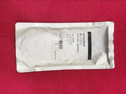 Developer – 520g for IM2702/MP2014