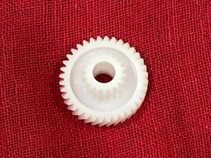 Gear, 18t/36t (ap. Kit Ass’y) for IRADVANCE6055/IRADVANCE6065/IRADVANCE6075/IRADVANCE6255/IRADVANCE6265/IRADVANCE6275/IRADVANCE6555I/IRADVANCE6565I/IRADVANCE6575I/IRADVANCE8085/IRADVANCE8095/IRADVANCE8105