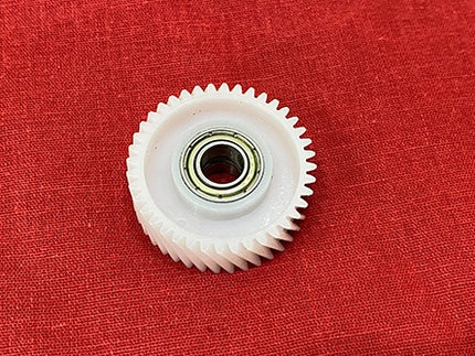 Gear, 40t With Bearing (developing Drive Ass’y) for IRADVANCE6055/IRADVANCE6065/IRADVANCE6075/IRADVANCE6255/IRADVANCE6265/IRADVANCE6275/IRADVANCE6555I/IRADVANCE6565I/IRADVANCE6575I/IRADVANCE8085/IRADVANCE8095/IRADVANCE8105/IRADVANCE8205 +2 more