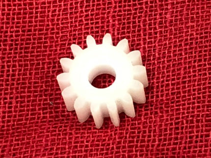 Gear, 14t (developing Ass’y ) for IRADVANCE8085/IRADVANCE8095/IRADVANCE8105/IRADVANCE8205/IRADVANCE8285/IRADVANCE8295