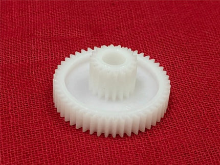 Gear, 18t/48t (ap. Kit Ass’y ) for IRADVANCE6055/IRADVANCE6065/IRADVANCE6075/IRADVANCE6255/IRADVANCE6265/IRADVANCE6275/IRADVANCE6555I/IRADVANCE6565I/IRADVANCE6575I/IRADVANCE8085/IRADVANCE8095/IRADVANCE8105