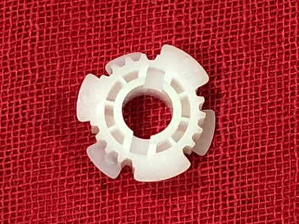 Pulley, 22t (fixing/feeder Duplexing Ass’y) for IRADVANCE6055/IRADVANCE6065/IRADVANCE6075/IRADVANCE6255/IRADVANCE6265/IRADVANCE6275/IRADVANCE6555I/IRADVANCE6565I/IRADVANCE6575I/IRADVANCE8085/IRADVANCE8095/IRADVANCE8105/IRADVANCE8205/IRADVANCE8285 +1 more