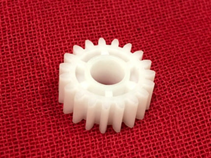 Gear, 19t (developing Ass’y) for IRADVANCE6055/IRADVANCE6065/IRADVANCE6075/IRADVANCE6255/IRADVANCE6265/IRADVANCE6275/IRADVANCE6555I/IRADVANCE6565I/IRADVANCE6575I