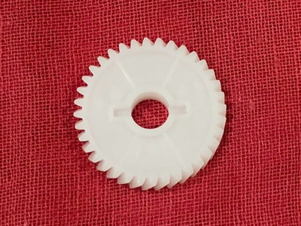 Gear, 36t (main Drive Ass’y) for IRADVANCE6055/IRADVANCE6065/IRADVANCE6075/IRADVANCE6255/IRADVANCE6265/IRADVANCE6275/IRADVANCE6555I/IRADVANCE6565I/IRADVANCE6575I/IRADVANCE8085/IRADVANCE8095/IRADVANCE8105/IRADVANCE8205/IRADVANCE8285/IRADVANCE8295