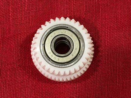 Gear, 50t/32t With Bearing (developing Drive Ass’y) for IRADVANCE6055/IRADVANCE6065/IRADVANCE6075/IRADVANCE6255/IRADVANCE6265/IRADVANCE6275/IRADVANCE6555I/IRADVANCE6565I/IRADVANCE6575I/IRADVANCE8085/IRADVANCE8095/IRADVANCE8105/IRADVANCE8205 +2 more
