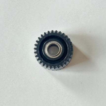 Gear, 30t With Bearing (developing Ass’y) – Premium for IRADVANCE6055/IRADVANCE6065/IRADVANCE6075/IRADVANCE6255/IRADVANCE6265/IRADVANCE6275/IRADVANCE6555I/IRADVANCE6565I/IRADVANCE6575I/IRADVANCE8085/IRADVANCE8095/IRADVANCE8105/IRADVANCE8205 +2 more