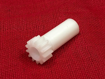 Gear, 13t (multi Paper Pick-up Ass’y) for IRADVANCE6055/IRADVANCE6065/IRADVANCE6075/IRADVANCE6255/IRADVANCE6265/IRADVANCE6275/IRADVANCE6555I/IRADVANCE6565I/IRADVANCE6575I/IRADVANCE8085/IRADVANCE8095/IRADVANCE8105