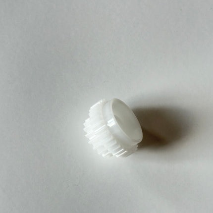 Gear, 18t/32t (paper Pick-up Ass’y, Right) – Premium for IRADVANCE6055/IRADVANCE6065/IRADVANCE6075/IRADVANCE6255/IRADVANCE6265/IRADVANCE6275/IRADVANCE6555I/IRADVANCE6565I/IRADVANCE6575I/IRADVANCE8085/IRADVANCE8095/IRADVANCE8105