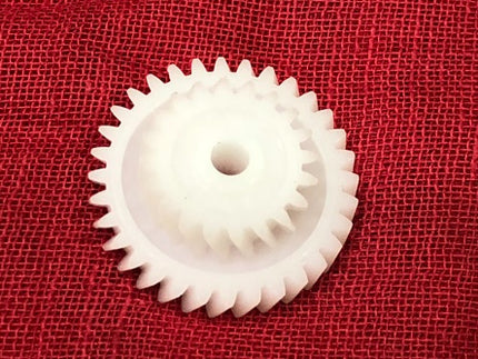 Gear, 20t/36t (developing Ass’y) for IRADVANCE8085/IRADVANCE8095/IRADVANCE8105/IRADVANCE8205/IRADVANCE8285/IRADVANCE8295