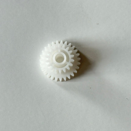 Gear, 18t/27t (multi Paper Pick-up Ass’y) – Premium for IRADVANCE6055/IRADVANCE6065/IRADVANCE6075/IRADVANCE6255/IRADVANCE6265/IRADVANCE6275/IRADVANCE6555I/IRADVANCE6565I/IRADVANCE6575I/IRADVANCE8085/IRADVANCE8095/IRADVANCE8105