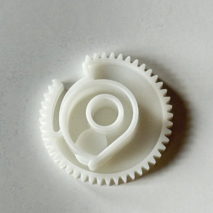 Gear, 48t (multi Paper Pick-up Ass’y) – Premium for IRADVANCE6055/IRADVANCE6065/IRADVANCE6075/IRADVANCE6255/IRADVANCE6265/IRADVANCE6275/IRADVANCE6555I/IRADVANCE6565I/IRADVANCE6575I/IRADVANCE8085/IRADVANCE8095/IRADVANCE8105/IRADVANCE8205 +2 more