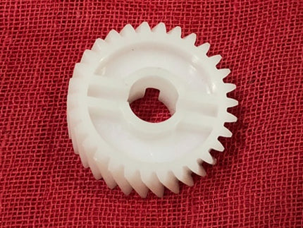 Gear, 30t (developing Drive Ass’y) for IRADVANCE6055/IRADVANCE6065/IRADVANCE6075/IRADVANCE6255/IRADVANCE6265/IRADVANCE6275/IRADVANCE6555I/IRADVANCE6565I/IRADVANCE6575I/IRADVANCE8085/IRADVANCE8095/IRADVANCE8105/IRADVANCE8205/IRADVANCE8285/IRADVANCE8295