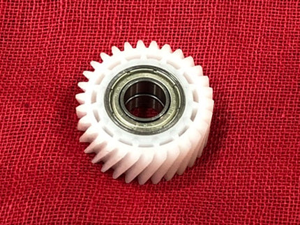 Gear, 30t With Bearing (developing Drive Ass’y) for IRADVANCE6055/IRADVANCE6065/IRADVANCE6075/IRADVANCE6255/IRADVANCE6265/IRADVANCE6275/IRADVANCE6555I/IRADVANCE6565I/IRADVANCE6575I/IRADVANCE8085/IRADVANCE8095/IRADVANCE8105/IRADVANCE8205 +2 more