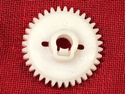 Gear, 36t (multi Paper Pick-up Ass’y) for IRADVANCE6055/IRADVANCE6065/IRADVANCE6075/IRADVANCE6255/IRADVANCE6265/IRADVANCE6275/IRADVANCE6555I/IRADVANCE6565I/IRADVANCE6575I/IRADVANCE8085/IRADVANCE8095/IRADVANCE8105/IRADVANCE8205/IRADVANCE8285/IRADVANCE8295