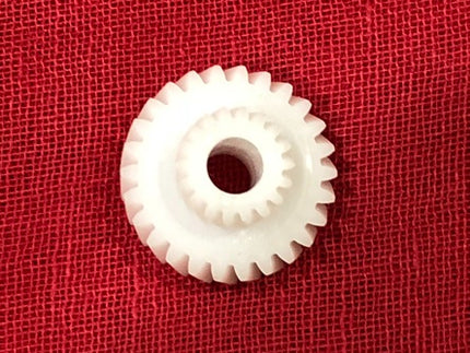 Gear, 18t/26t (ap. Kit Ass’y) for IRADVANCE6055/IRADVANCE6065/IRADVANCE6075/IRADVANCE6255/IRADVANCE6265/IRADVANCE6275/IRADVANCE6555I/IRADVANCE6565I/IRADVANCE6575I/IRADVANCE8085/IRADVANCE8095/IRADVANCE8105