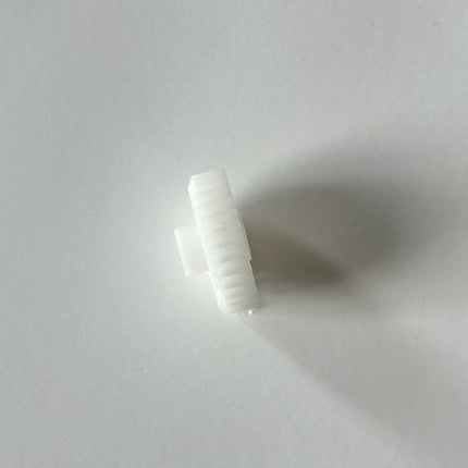 Gear, 30t (paper Pick-up Ass’y) – Premium for IRADVANCE6055/IRADVANCE6065/IRADVANCE6075/IRADVANCE6255/IRADVANCE6265/IRADVANCE6275/IRADVANCE6555I/IRADVANCE6565I/IRADVANCE6575I/IRADVANCE8085/IRADVANCE8095/IRADVANCE8105/IRADVANCE8205/IRADVANCE8285 +1 more