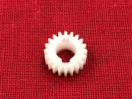 Gear, 20t (e.t.belt Ass’y) for IRADVANCE6055/IRADVANCE6065/IRADVANCE6075/IRADVANCE6255/IRADVANCE6265/IRADVANCE6275/IRADVANCE6555I/IRADVANCE6565I/IRADVANCE6575I/IRADVANCE8085/IRADVANCE8095/IRADVANCE8105