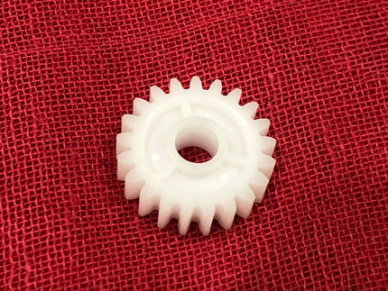 Gear, 21t (e.t.b. Cleaning Ass’y) for IRADVANCE6055/IRADVANCE6065/IRADVANCE6075/IRADVANCE6255/IRADVANCE6265/IRADVANCE6275/IRADVANCE6555I/IRADVANCE6565I/IRADVANCE6575I/IRADVANCE8085/IRADVANCE8095/IRADVANCE8105