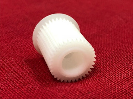 Gear, 34t (paper Pick-up Ass’y) for IRADVANCE6055/IRADVANCE6065/IRADVANCE6075/IRADVANCE6255/IRADVANCE6265/IRADVANCE6275/IRADVANCE6555I/IRADVANCE6565I/IRADVANCE6575I/IRADVANCE8085/IRADVANCE8095/IRADVANCE8105/IRADVANCE8205/IRADVANCE8285/IRADVANCE8295
