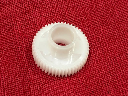 Gear, 50t (paper Pick-up Ass’y) for IRADVANCE6055/IRADVANCE6065/IRADVANCE6075/IRADVANCE6255/IRADVANCE6265/IRADVANCE6275/IRADVANCE6555I/IRADVANCE6565I/IRADVANCE6575I/IRADVANCE8085/IRADVANCE8095/IRADVANCE8105/IRADVANCE8205/IRADVANCE8285/IRADVANCE8295