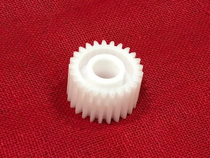Gear, 25t (hopper Ass’y) for IRADVANCE6055/IRADVANCE6065/IRADVANCE6075/IRADVANCE6255/IRADVANCE6265/IRADVANCE6275/IRADVANCE6555I/IRADVANCE6565I/IRADVANCE6575I/IRADVANCE8085/IRADVANCE8095/IRADVANCE8105