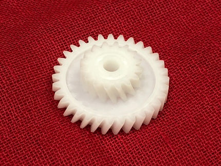 Gear, 16t/32t (developing Ass’y) for IRADVANCE8085/IRADVANCE8095/IRADVANCE8105/IRADVANCE8205/IRADVANCE8285/IRADVANCE8295