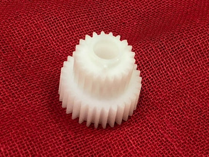 Gear, 21t/30t (ap. Kit Ass’y) for IRADVANCE6055/IRADVANCE6065/IRADVANCE6075/IRADVANCE6255/IRADVANCE6265/IRADVANCE6275/IRADVANCE6555I/IRADVANCE6565I/IRADVANCE6575I/IRADVANCE8085/IRADVANCE8095/IRADVANCE8105