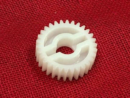 Gear, 30t (p. Kit Ass’y) for IRADVANCE6055/IRADVANCE6065/IRADVANCE6075/IRADVANCE6255/IRADVANCE6265/IRADVANCE6275/IRADVANCE6555I/IRADVANCE6565I/IRADVANCE6575I/IRADVANCE8085/IRADVANCE8095/IRADVANCE8105/IRADVANCE8205/IRADVANCE8285/IRADVANCE8295