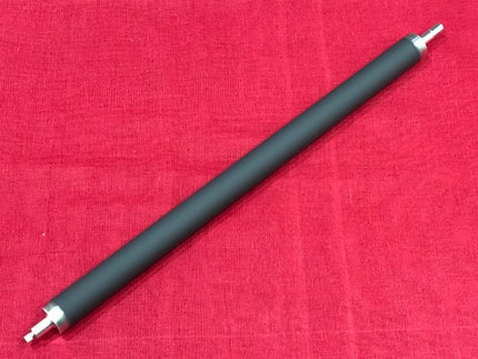 Developer Magnetic Roller (compatible) for IR2002/IR2004/IR2006/IR2202/IR2204/IR2206/IR2425