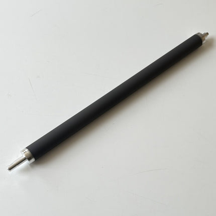 Developer Magnetic Roller – Premium for IR2002/IR2004/IR2006/IR2202/IR2204/IR2206/IR2425