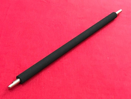 Roller, Transfer – Premium for IR2002/IR2004/IR2006/IR2202/IR2204/IR2206/IR2425