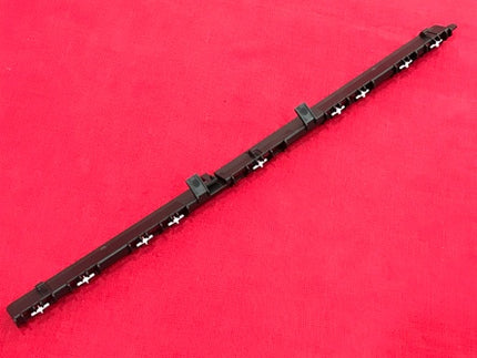 Guide Unit, Fixing Entrance, 1 – Premium for IR2002/IR2004/IR2202/IR2204