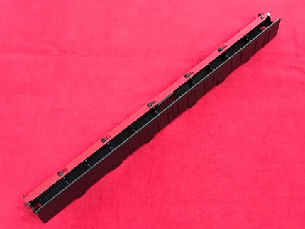 Guide Unit, Fixing Entrance, 2 – Premium for IR2002/IR2004/IR2006/IR2202/IR2204/IR2206/IR2425