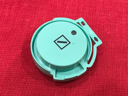 Key Top, Start – Premium for IR2002/IR2004/IR2202/IR2204