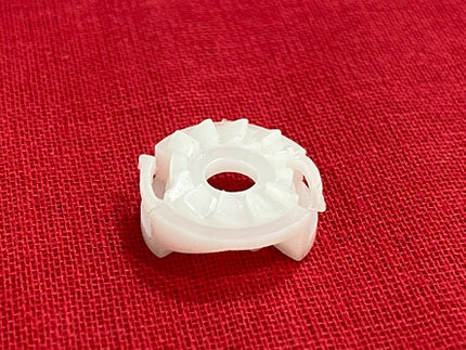 Cam (fixing Ass’y) for IR2002/IR2004/IR2006/IR2202/IR2204/IR2206/IR2425