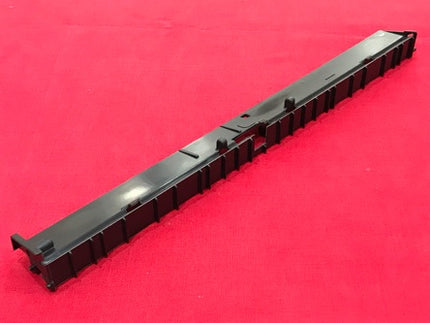 Guide, Delivery, Lower – Premium for IR2002/IR2004/IR2006/IR2202/IR2204/IR2206/IR2425