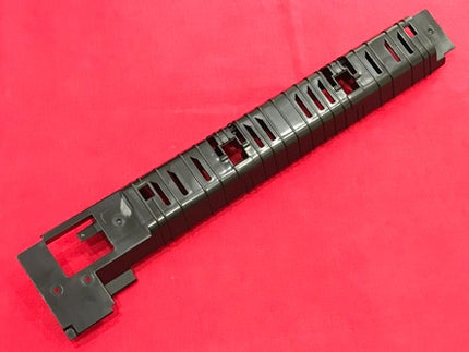 Cover, Fixing, Front – Premium for IR2002/IR2004/IR2006/IR2202/IR2204/IR2206/IR2425