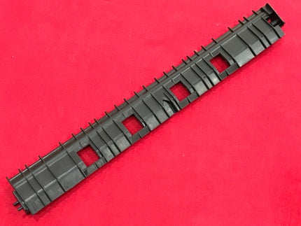 Guide, Delivery, Upper – Premium for IR2002/IR2004/IR2006/IR2202/IR2204/IR2206/IR2425